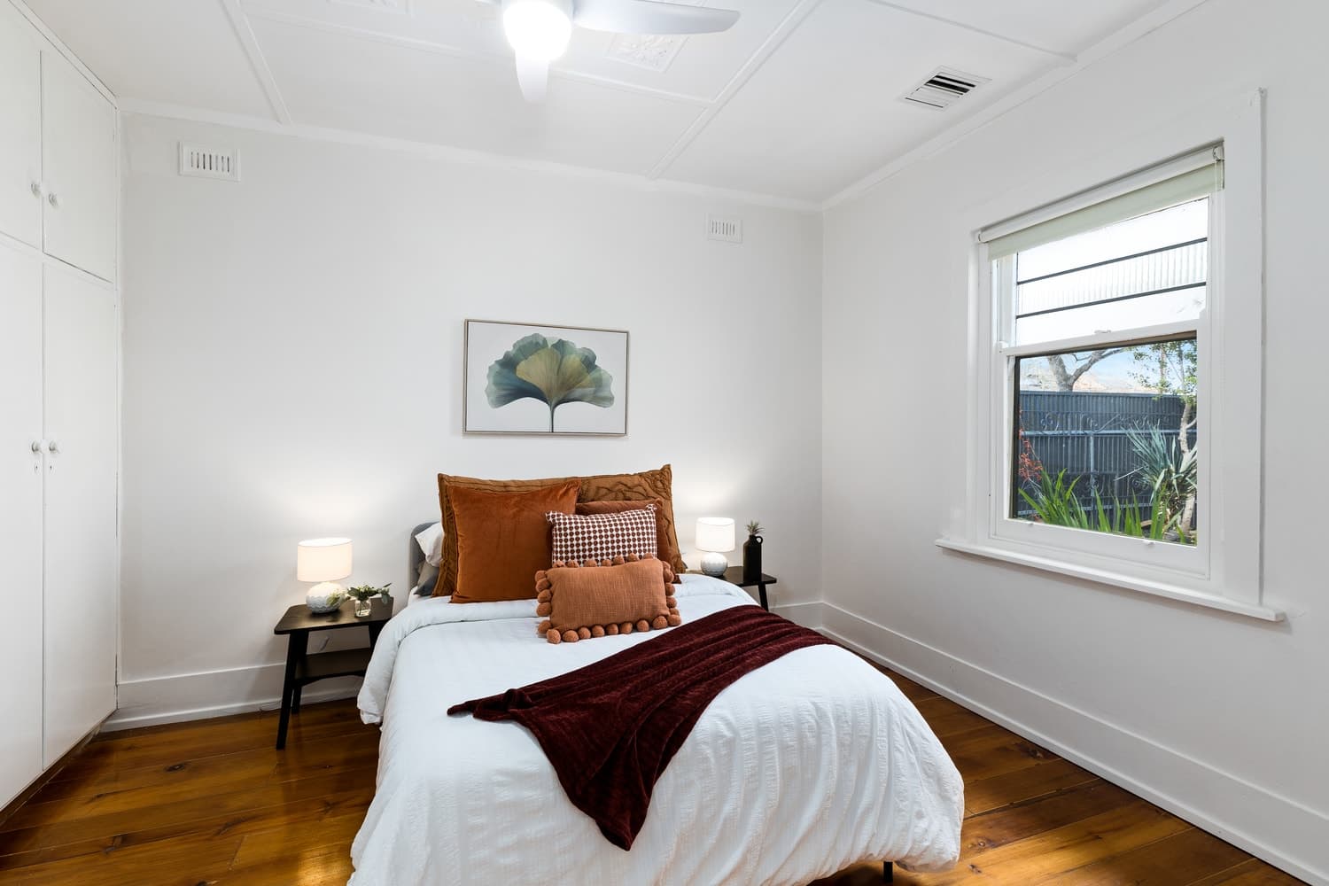 77 Stephen Terrace, St Peters - Thumbnail 5
