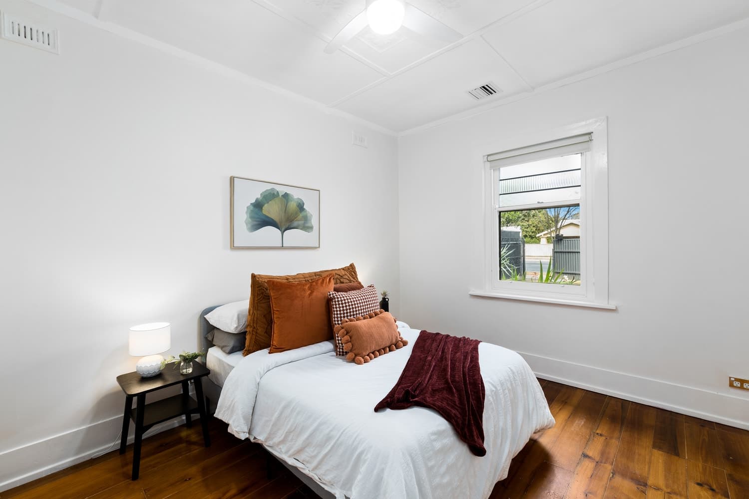 77 Stephen Terrace, St Peters - Thumbnail 6