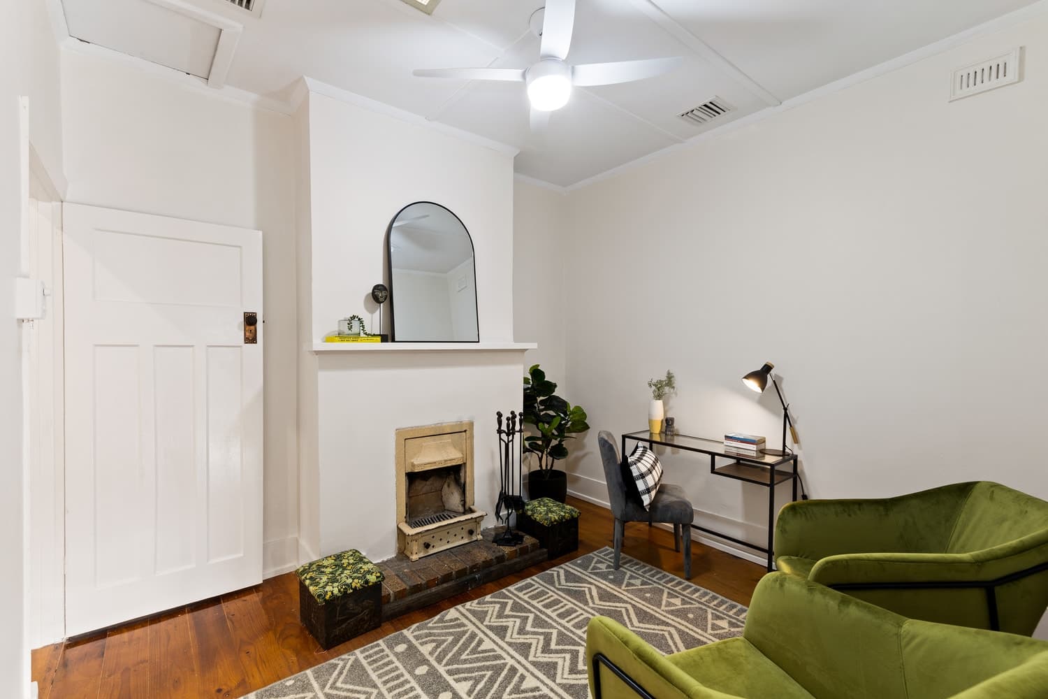 77 Stephen Terrace, St Peters - Thumbnail 7