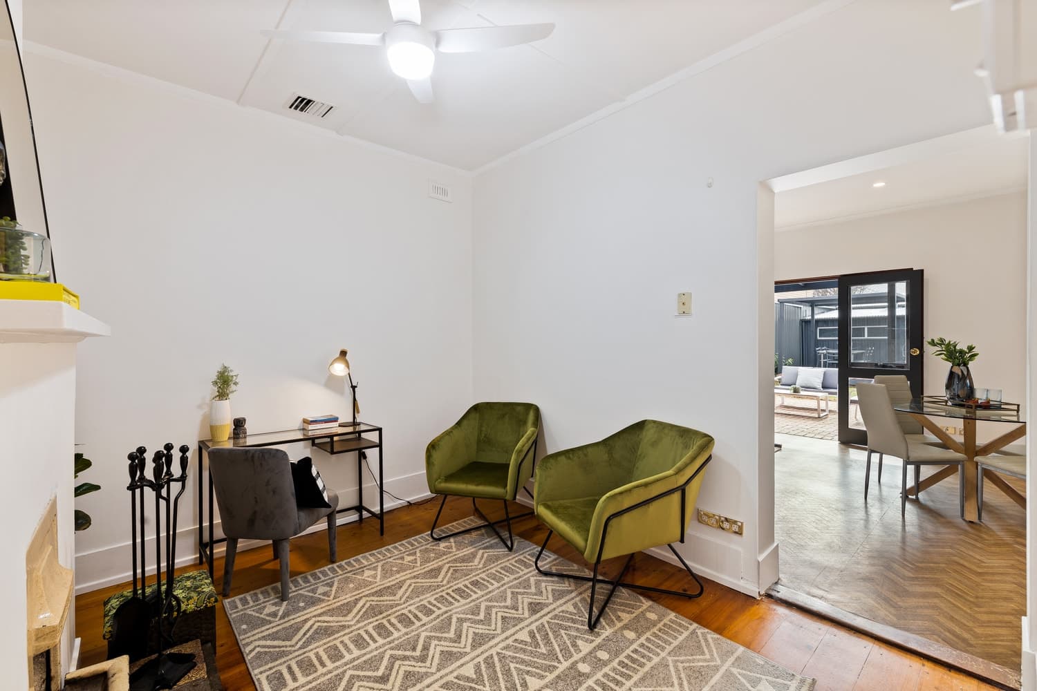 77 Stephen Terrace, St Peters - Thumbnail 8