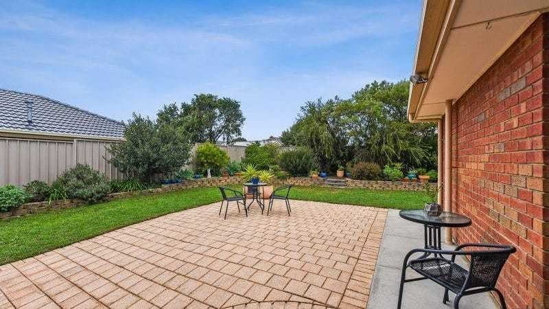 49 Nicolas Baudin Drive, Encounter Bay - Thumbnail 2