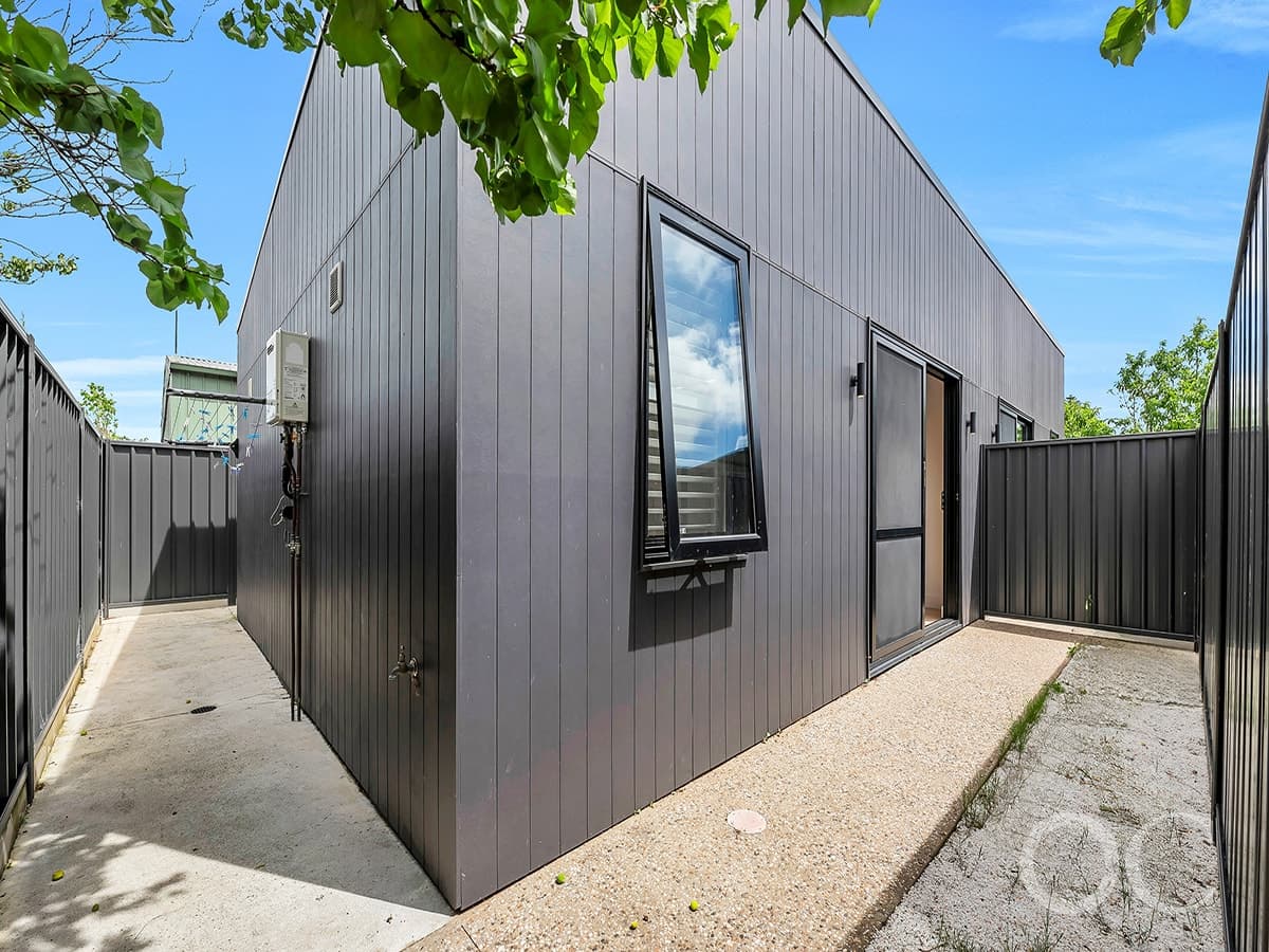 57a Cavendish Avenue, Devon Park - Image 1