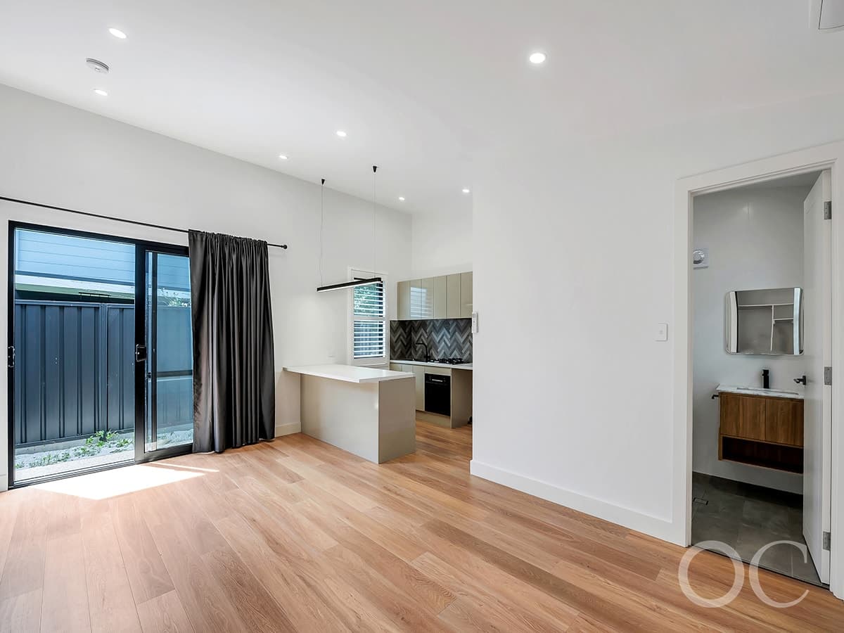 57a Cavendish Avenue, Devon Park - Thumbnail 2