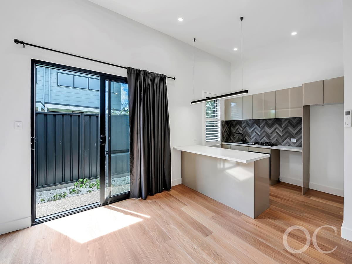 57a Cavendish Avenue, Devon Park - Thumbnail 3