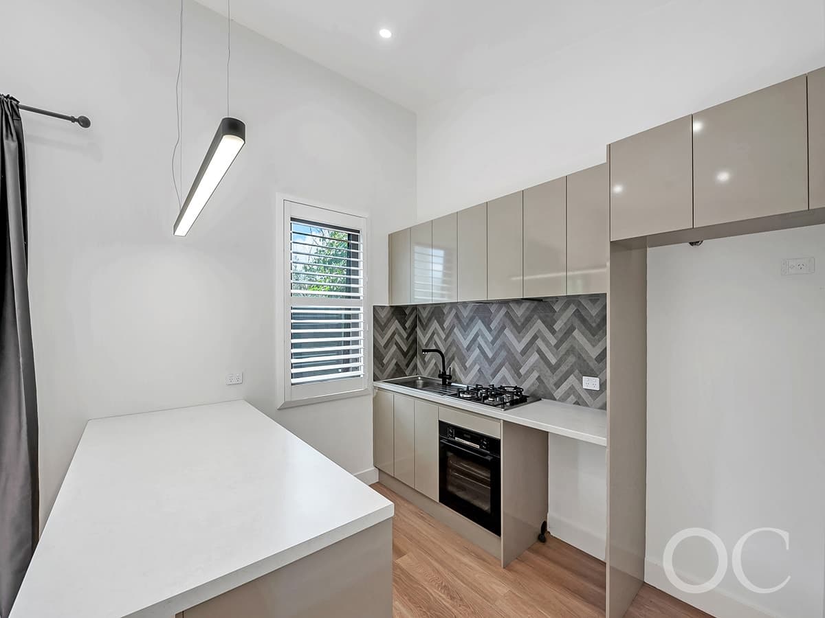 57a Cavendish Avenue, Devon Park - Thumbnail 4