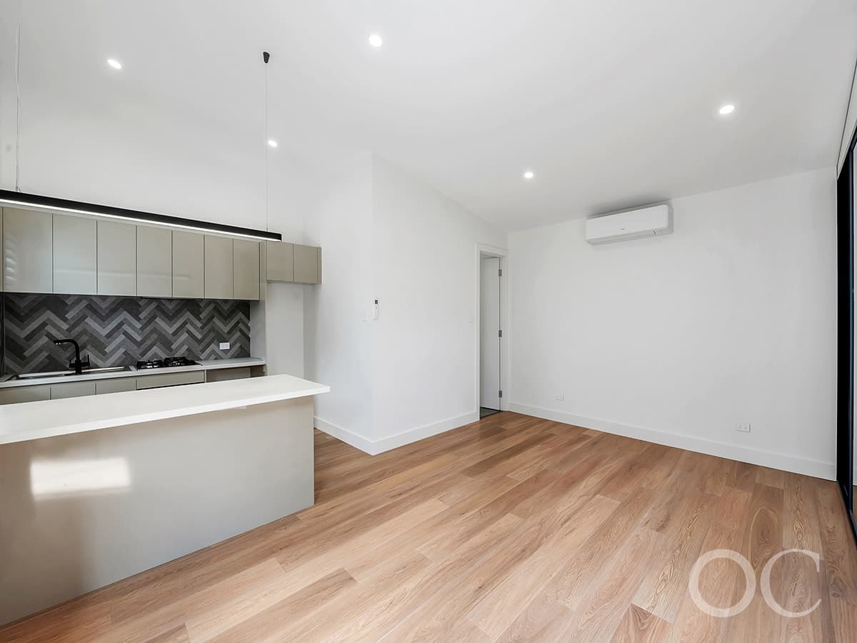 57a Cavendish Avenue, Devon Park - Thumbnail 5