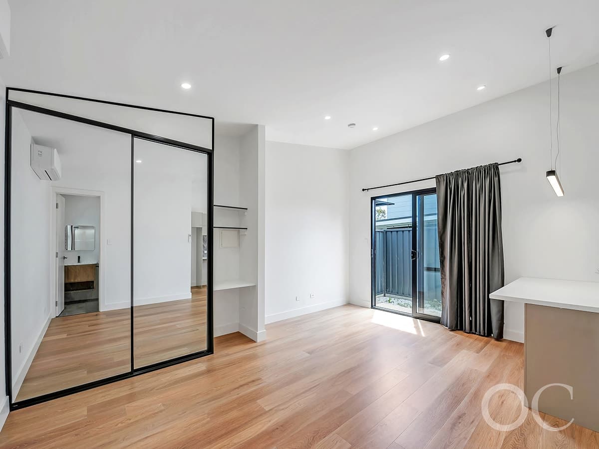 57a Cavendish Avenue, Devon Park - Thumbnail 6