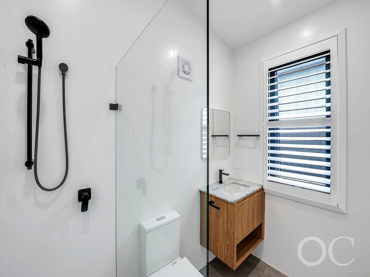 57a Cavendish Avenue, Devon Park - Thumbnail 7