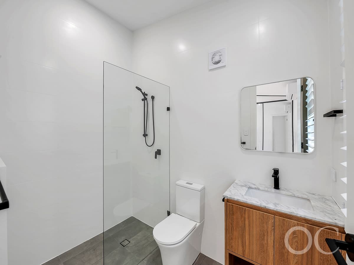 57a Cavendish Avenue, Devon Park - Thumbnail 8