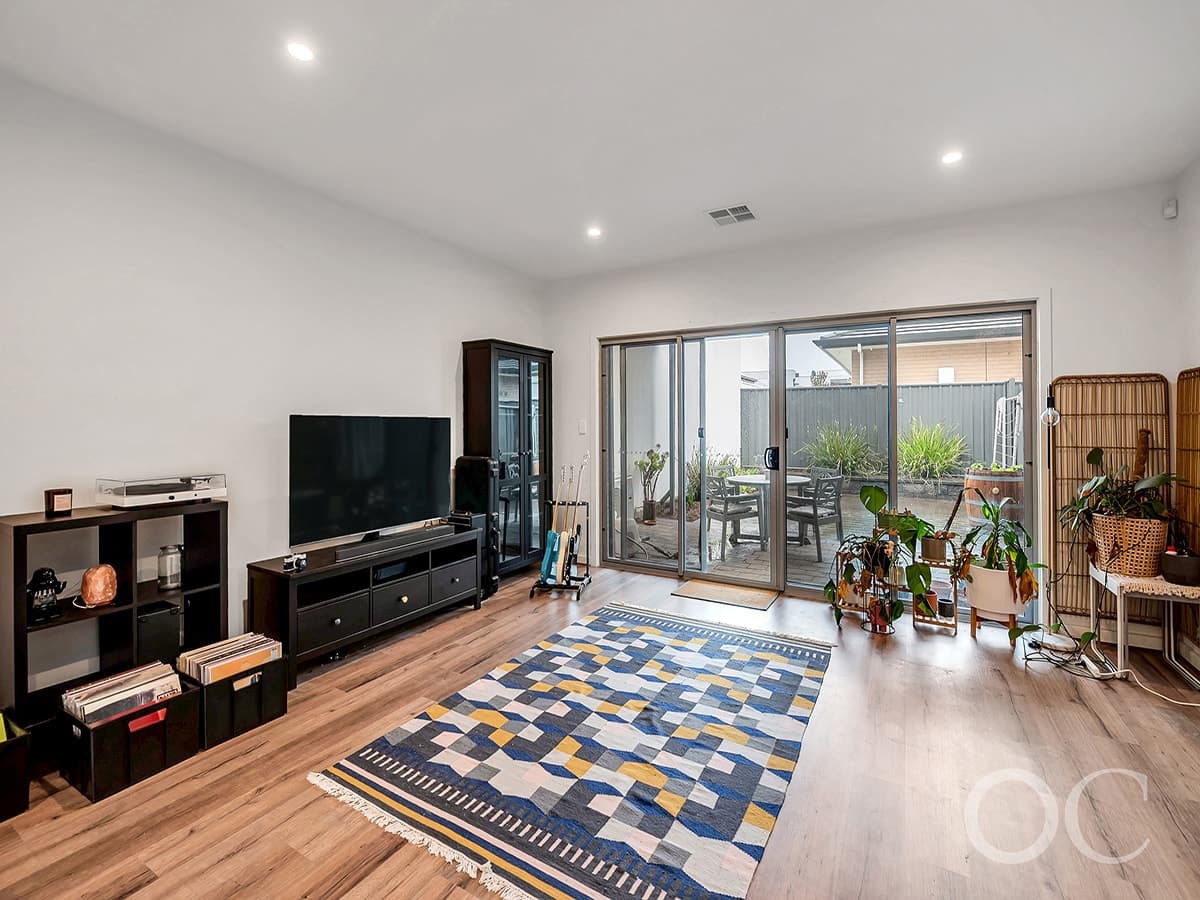 8 Elliot Drive, Lightsview - Thumbnail 3