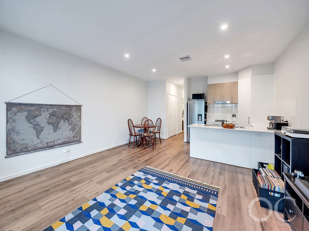 8 Elliot Drive, Lightsview - Thumbnail 5
