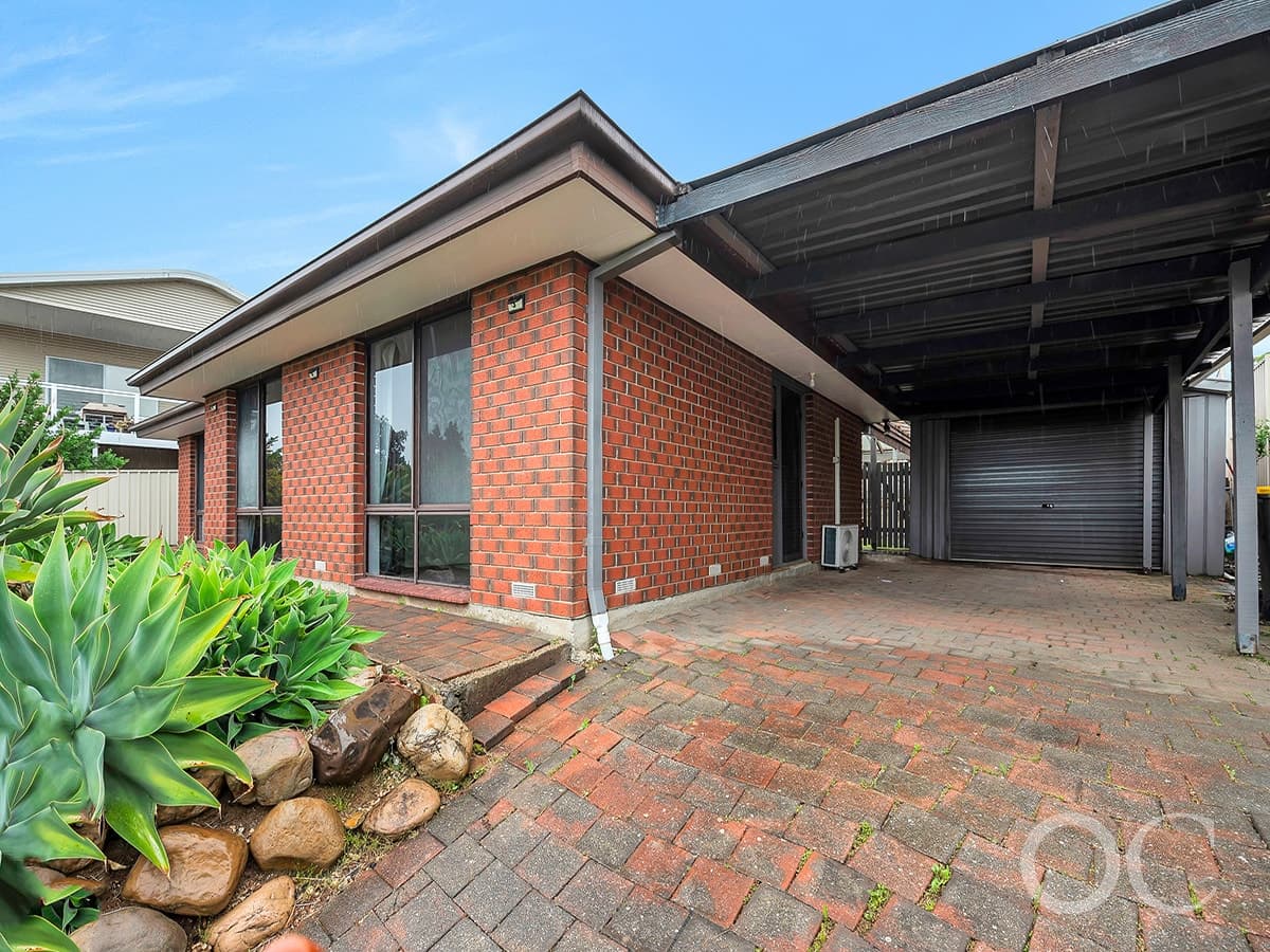 142 Perry Barr Road, Hallett Cove - Thumbnail 2