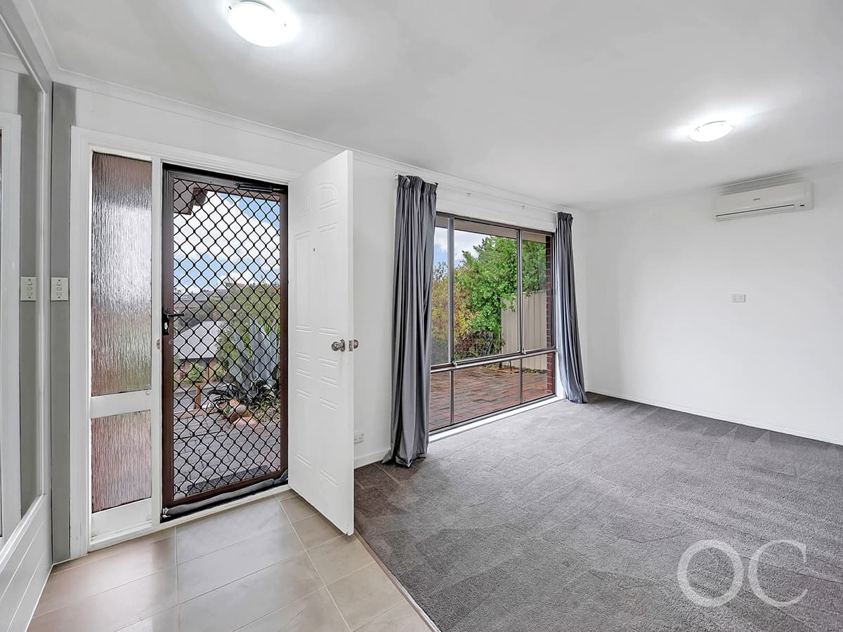 142 Perry Barr Road, Hallett Cove - Thumbnail 3