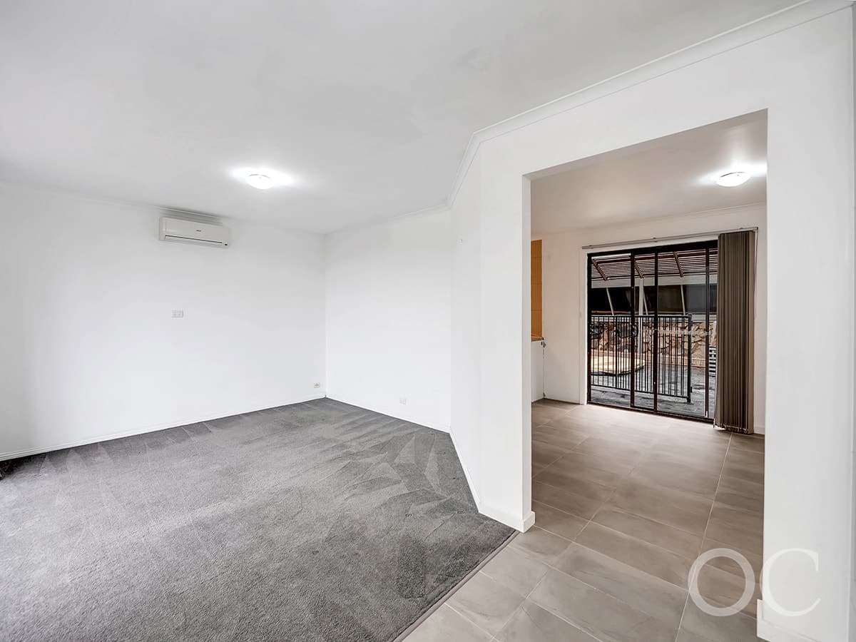 142 Perry Barr Road, Hallett Cove - Thumbnail 4