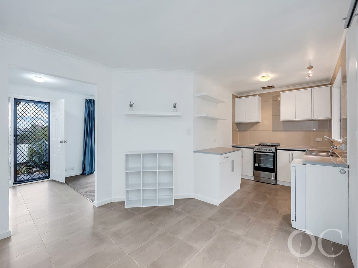142 Perry Barr Road, Hallett Cove - Thumbnail 5