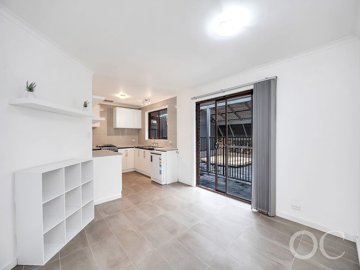142 Perry Barr Road, Hallett Cove - Thumbnail 6