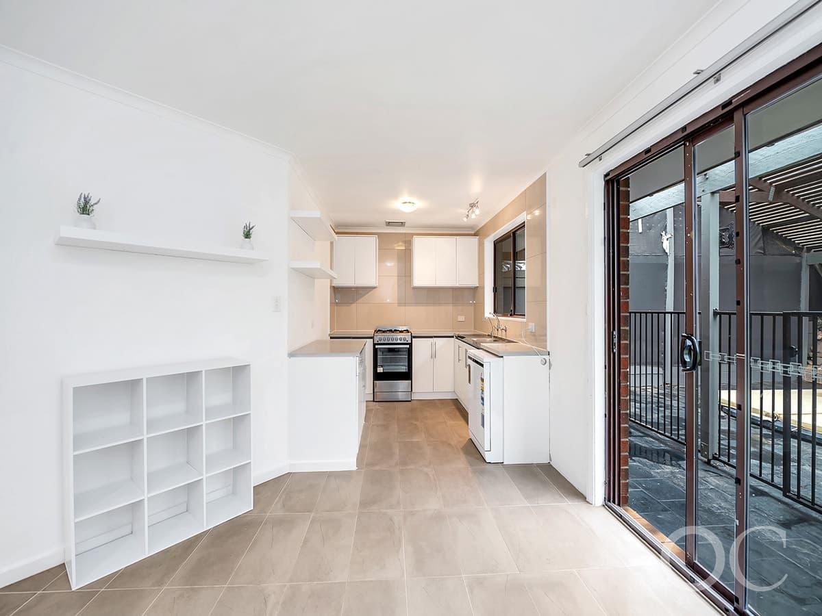 142 Perry Barr Road, Hallett Cove - Thumbnail 7