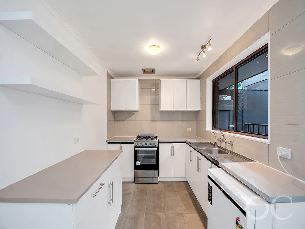 142 Perry Barr Road, Hallett Cove - Thumbnail 8