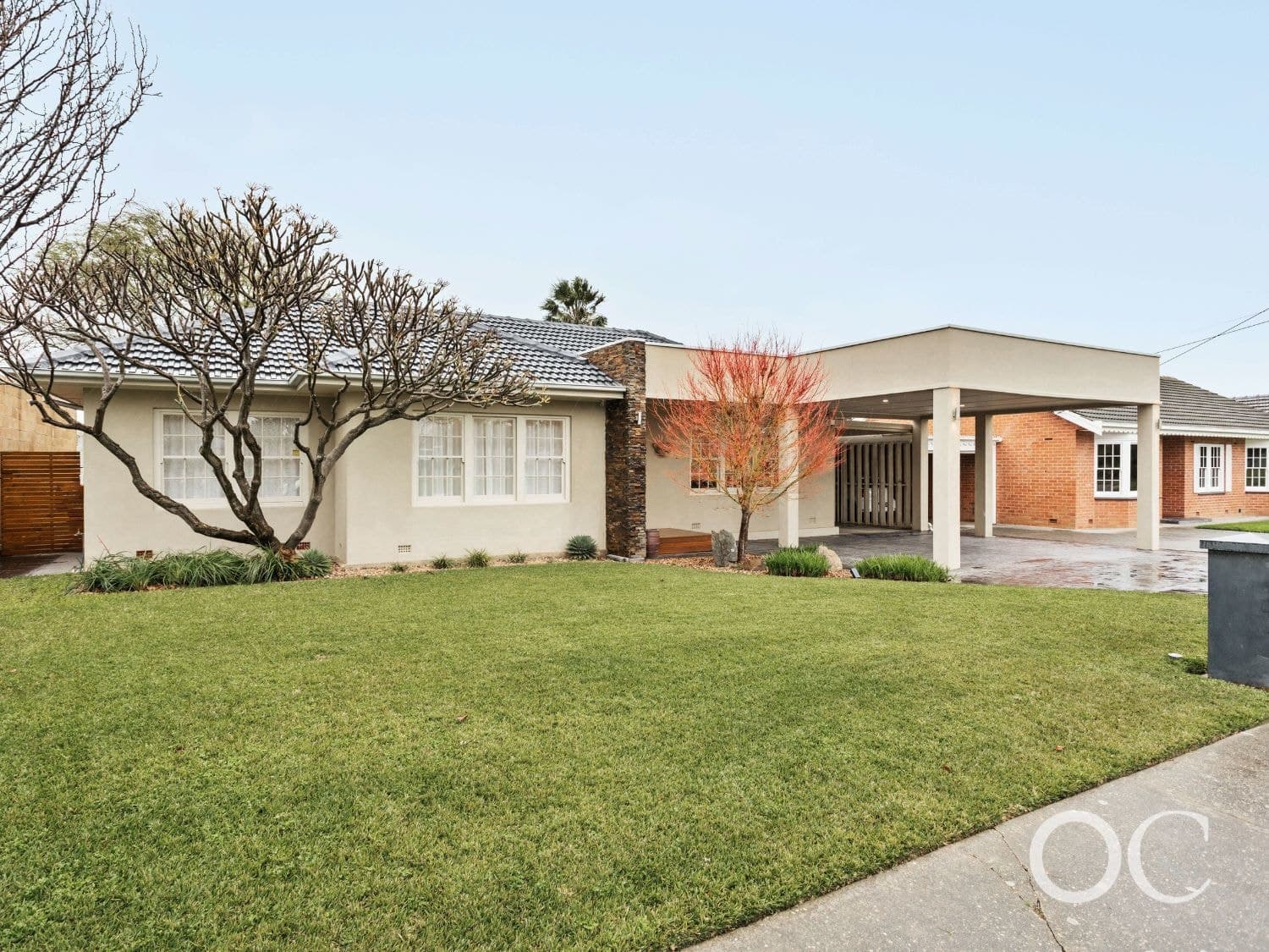 7 Peters Avenue, Fulham Gardens - Image 1