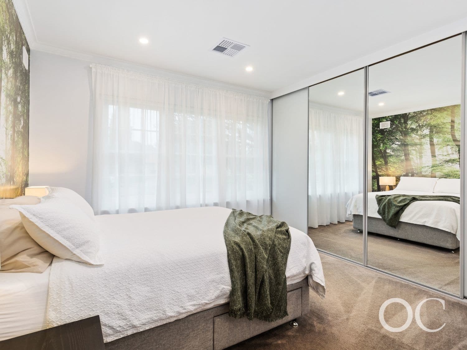 7 Peters Avenue, Fulham Gardens - Thumbnail 2