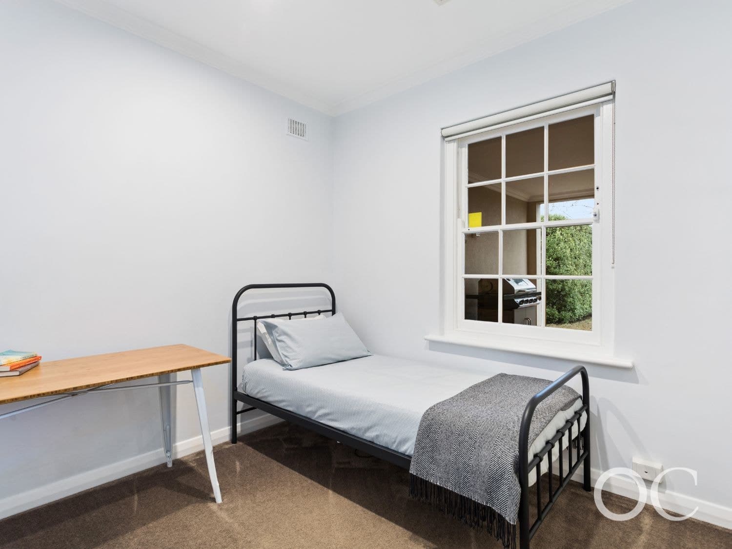 7 Peters Avenue, Fulham Gardens - Thumbnail 3