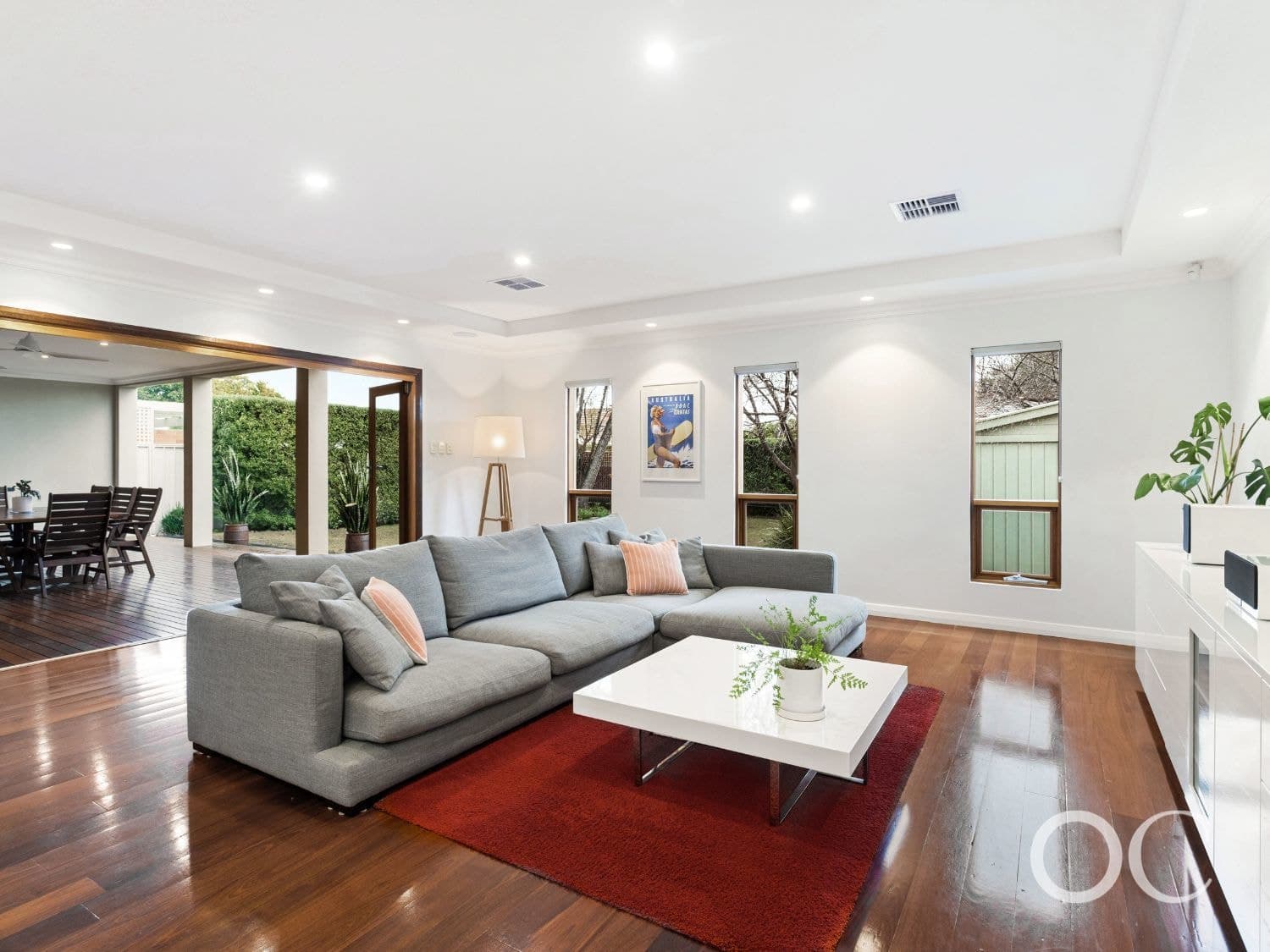 7 Peters Avenue, Fulham Gardens - Thumbnail 6
