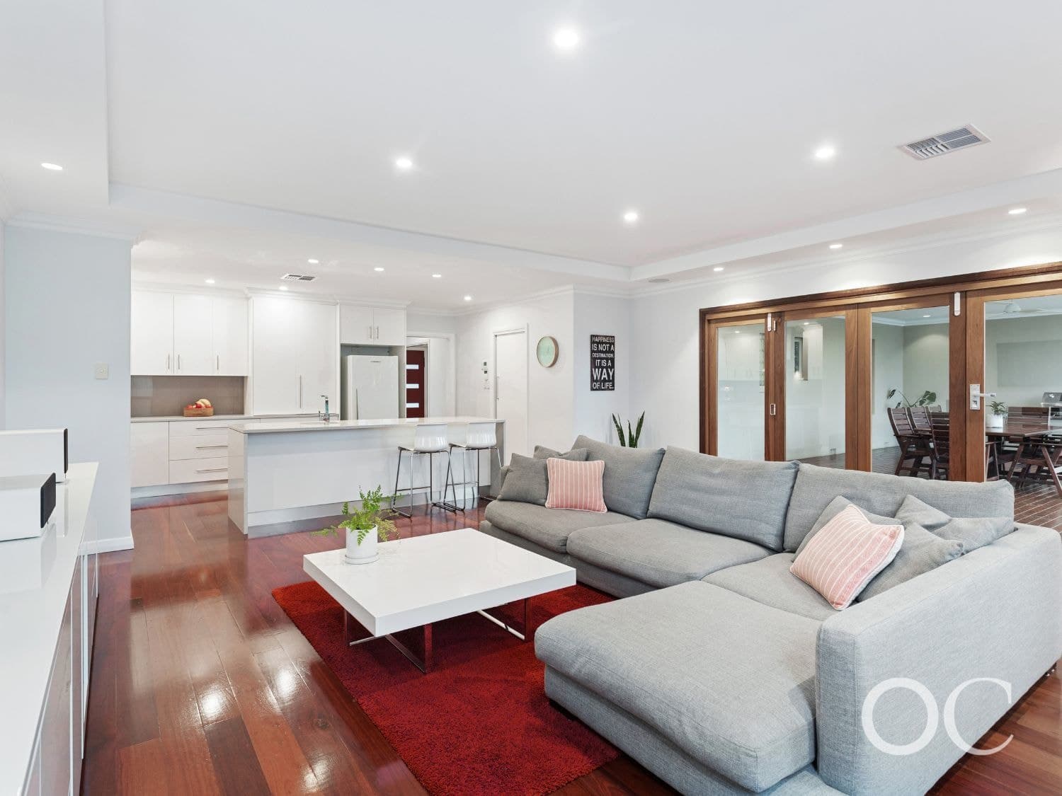 7 Peters Avenue, Fulham Gardens - Thumbnail 8