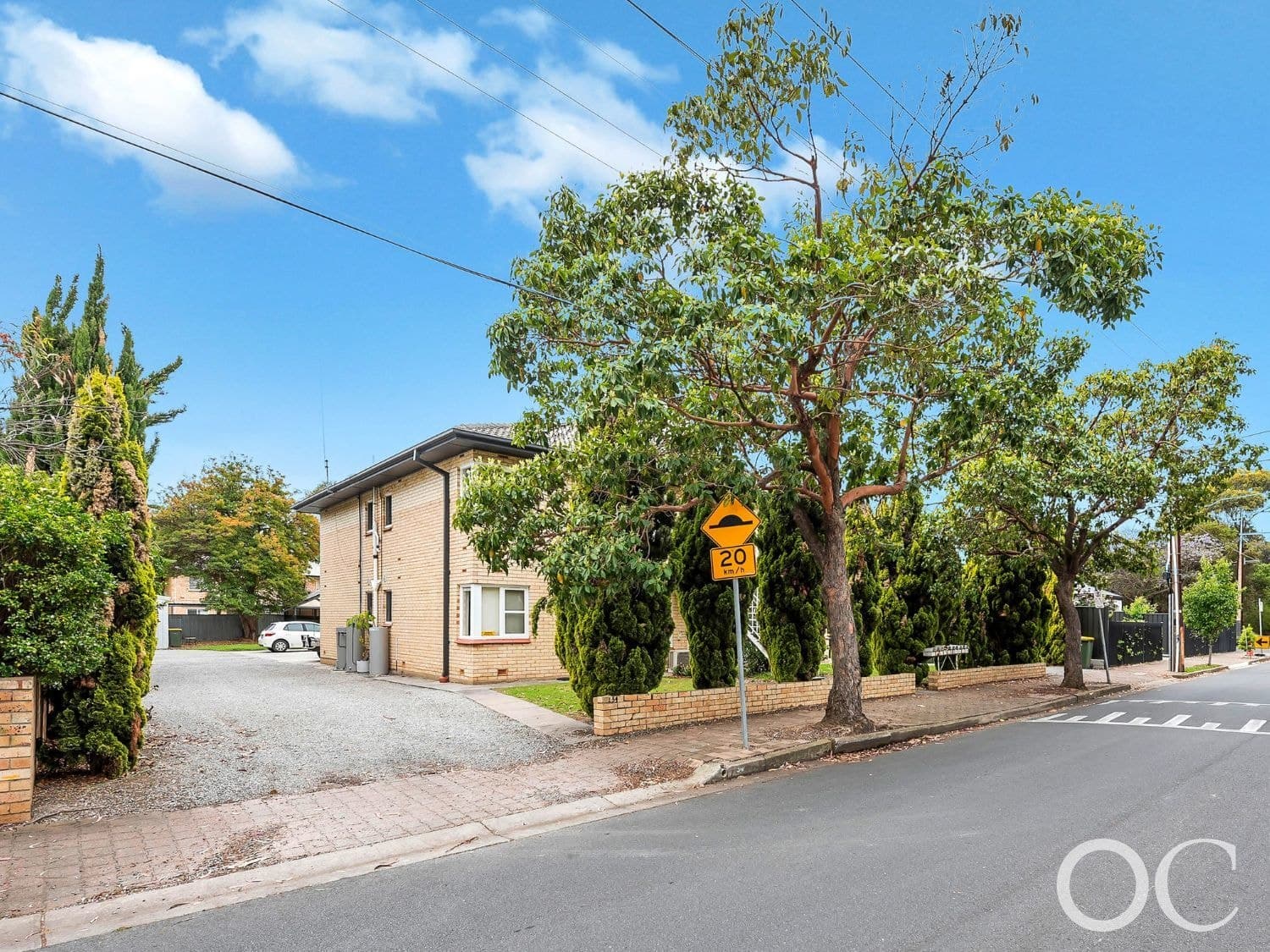 7/54 Forest Avenue, Black Forest - Thumbnail 8