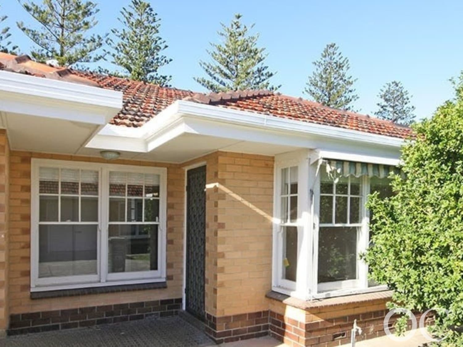 3/14 Sixth Avenue, Glenelg East - Image 1