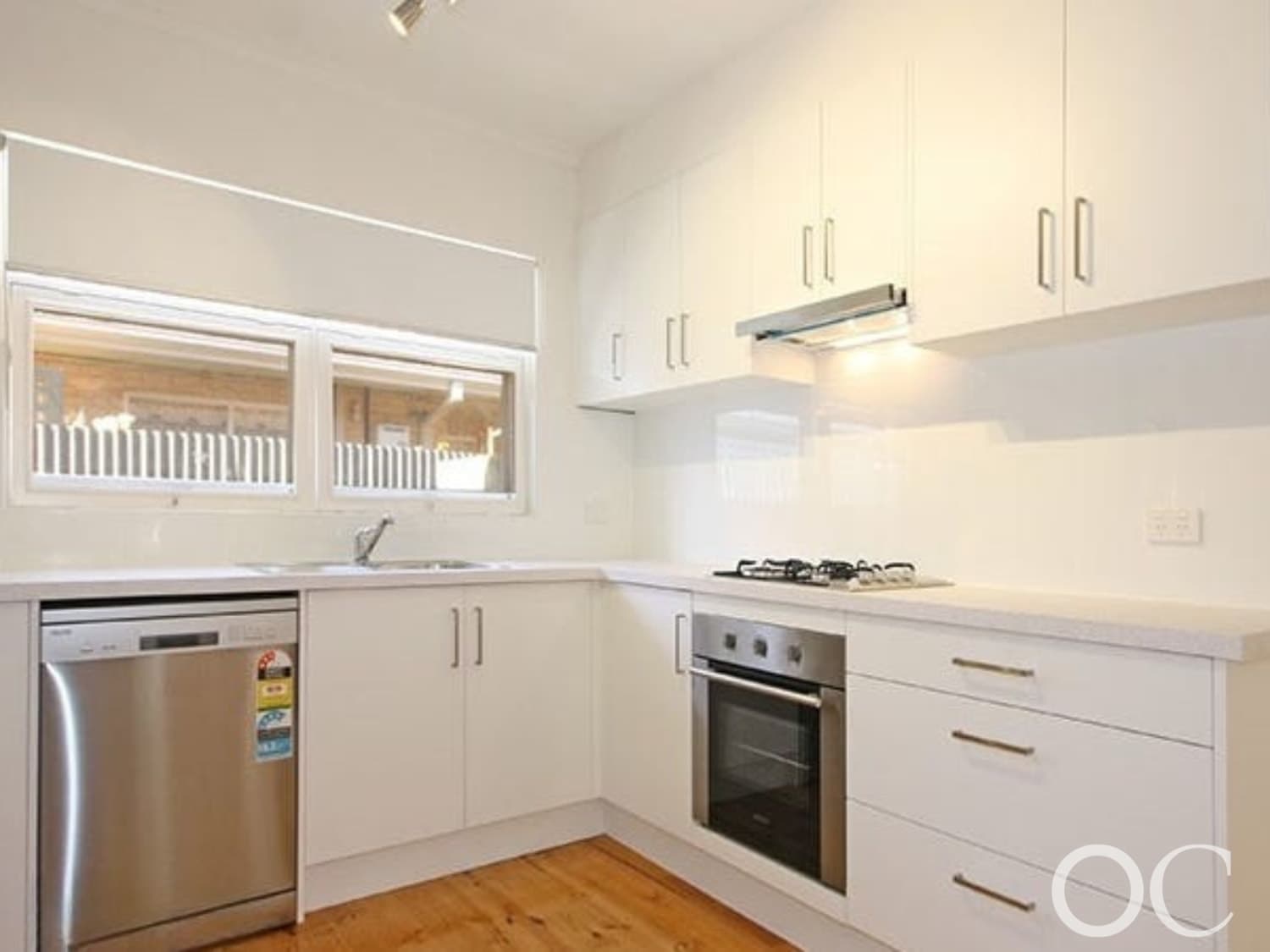 3/14 Sixth Avenue, Glenelg East - Thumbnail 2