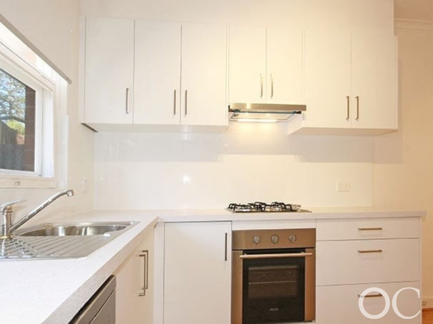 3/14 Sixth Avenue, Glenelg East - Thumbnail 3