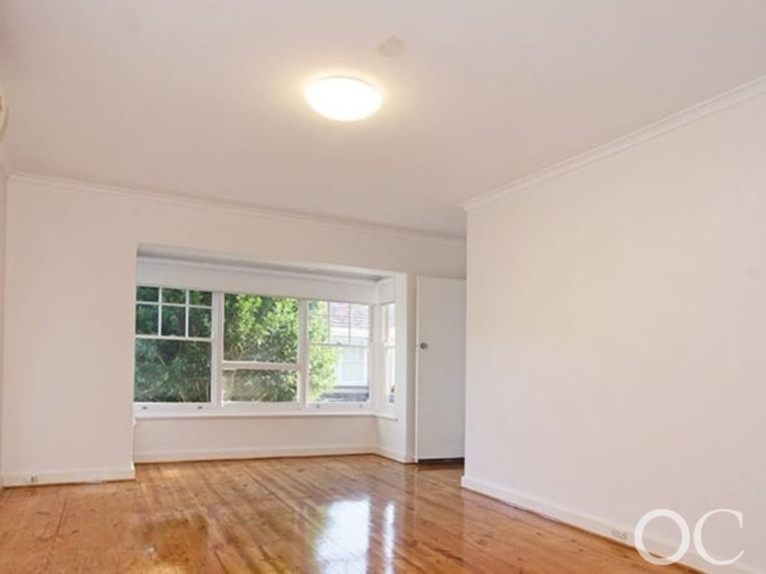 3/14 Sixth Avenue, Glenelg East - Thumbnail 4