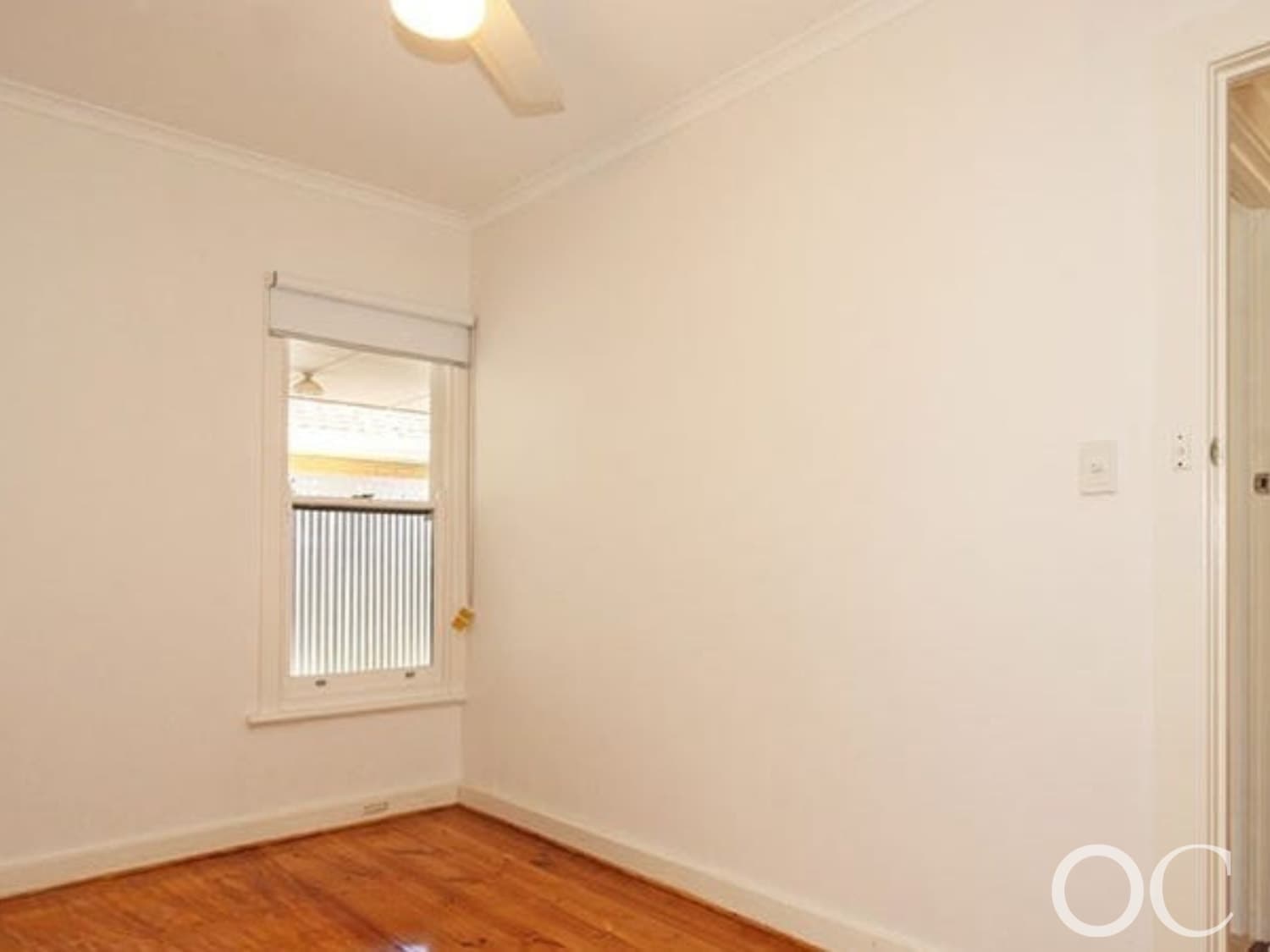3/14 Sixth Avenue, Glenelg East - Thumbnail 5