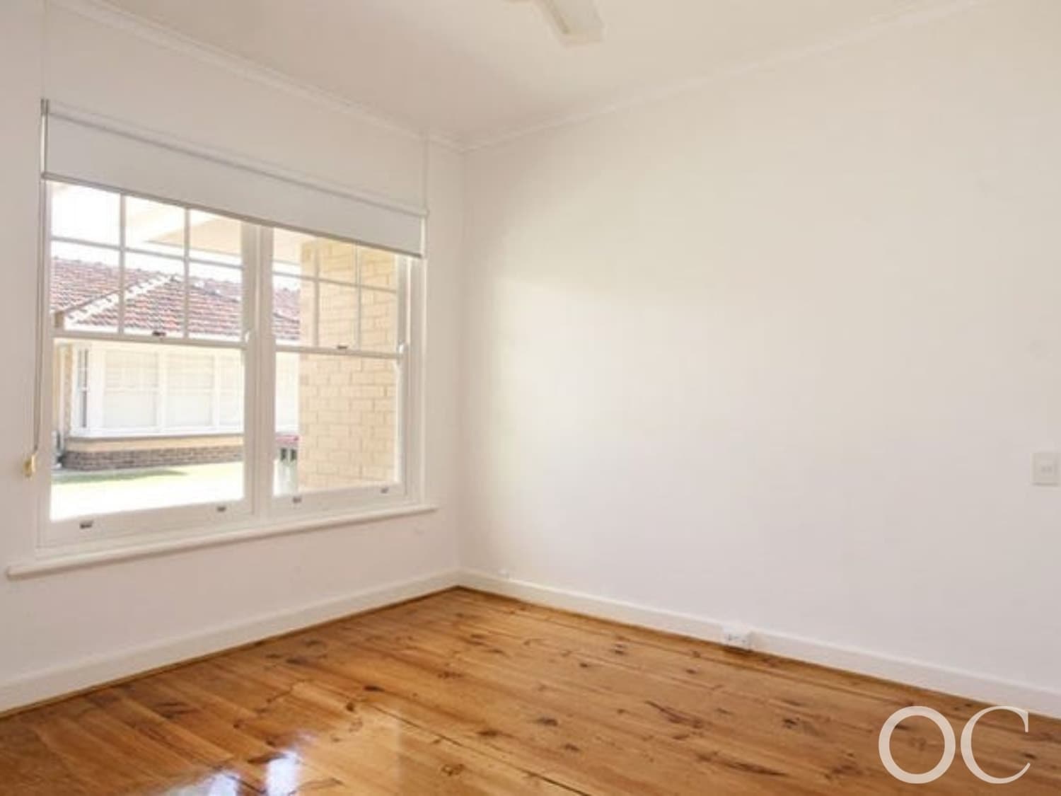 3/14 Sixth Avenue, Glenelg East - Thumbnail 6