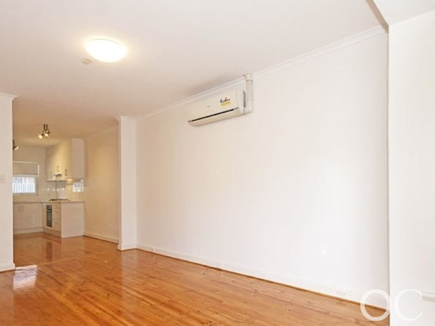 3/14 Sixth Avenue, Glenelg East - Thumbnail 7