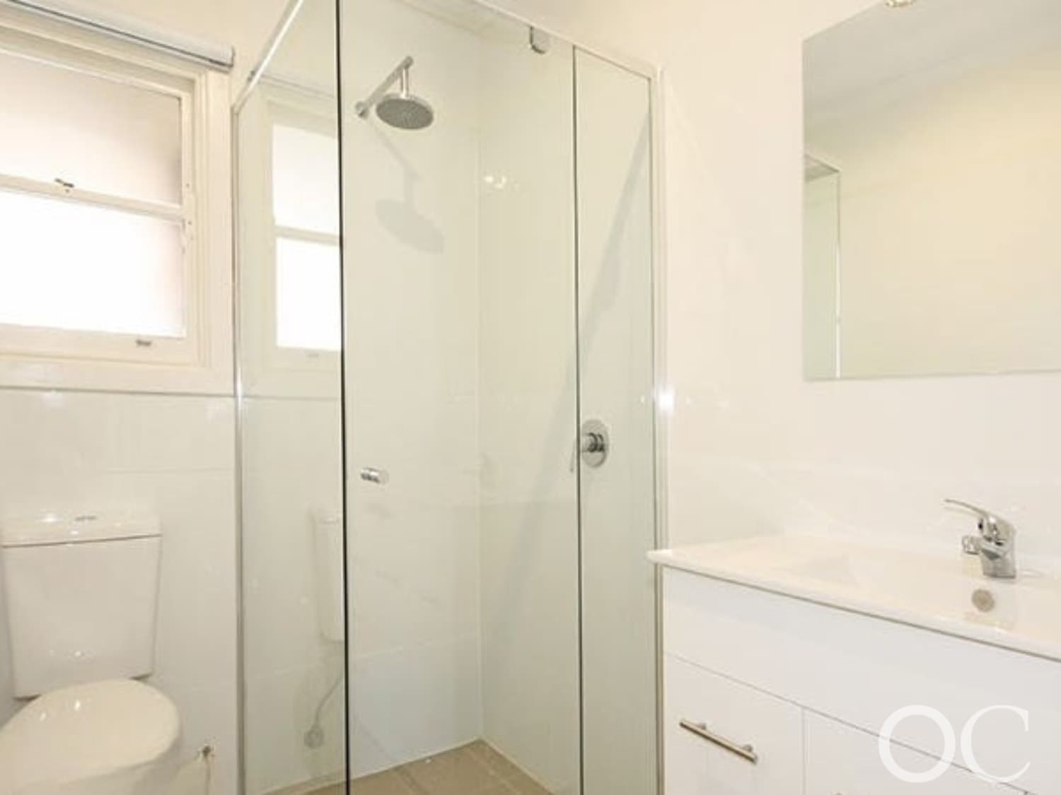 3/14 Sixth Avenue, Glenelg East - Thumbnail 8