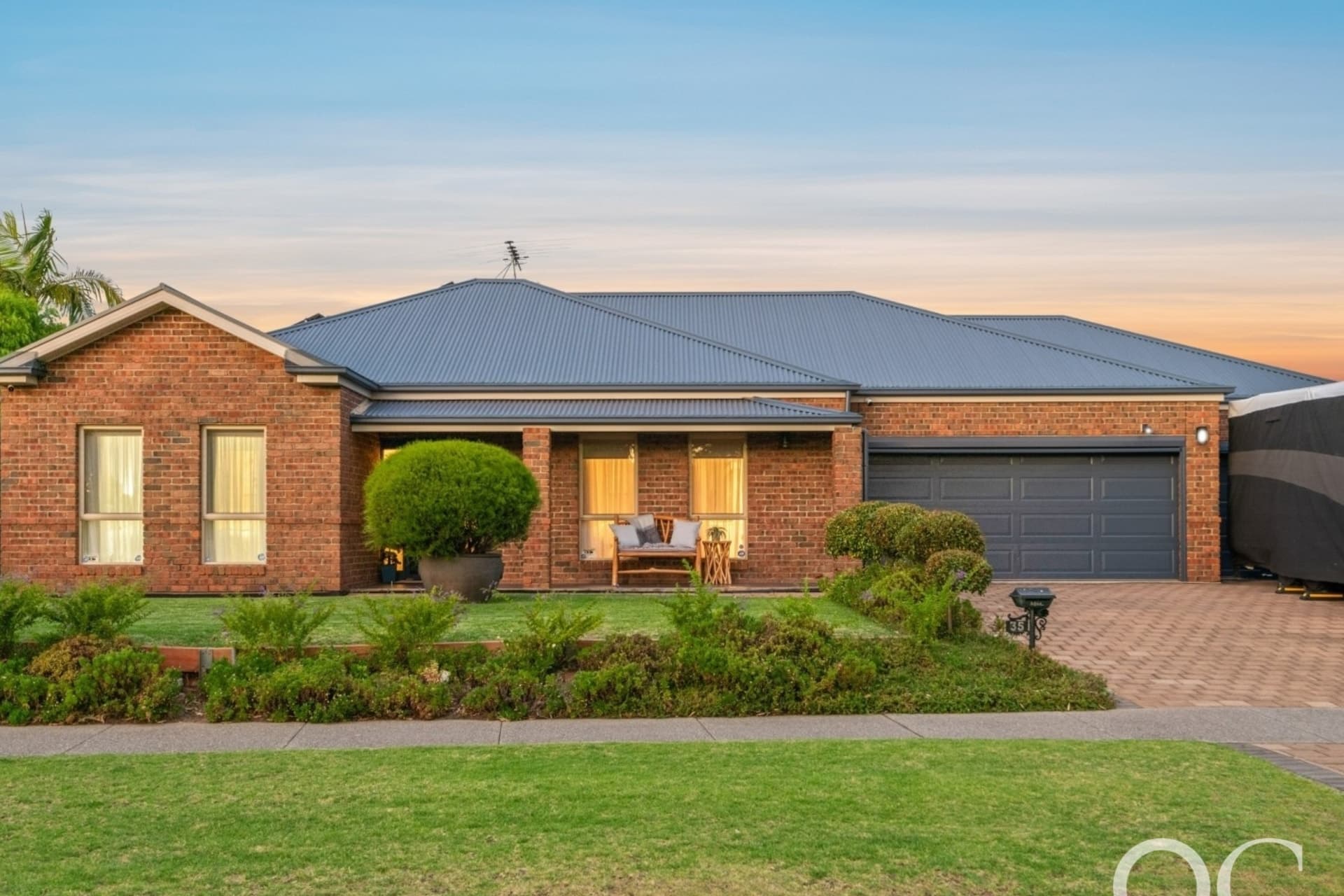 35 Nicholl Avenue, Aldinga Beach - Image 1