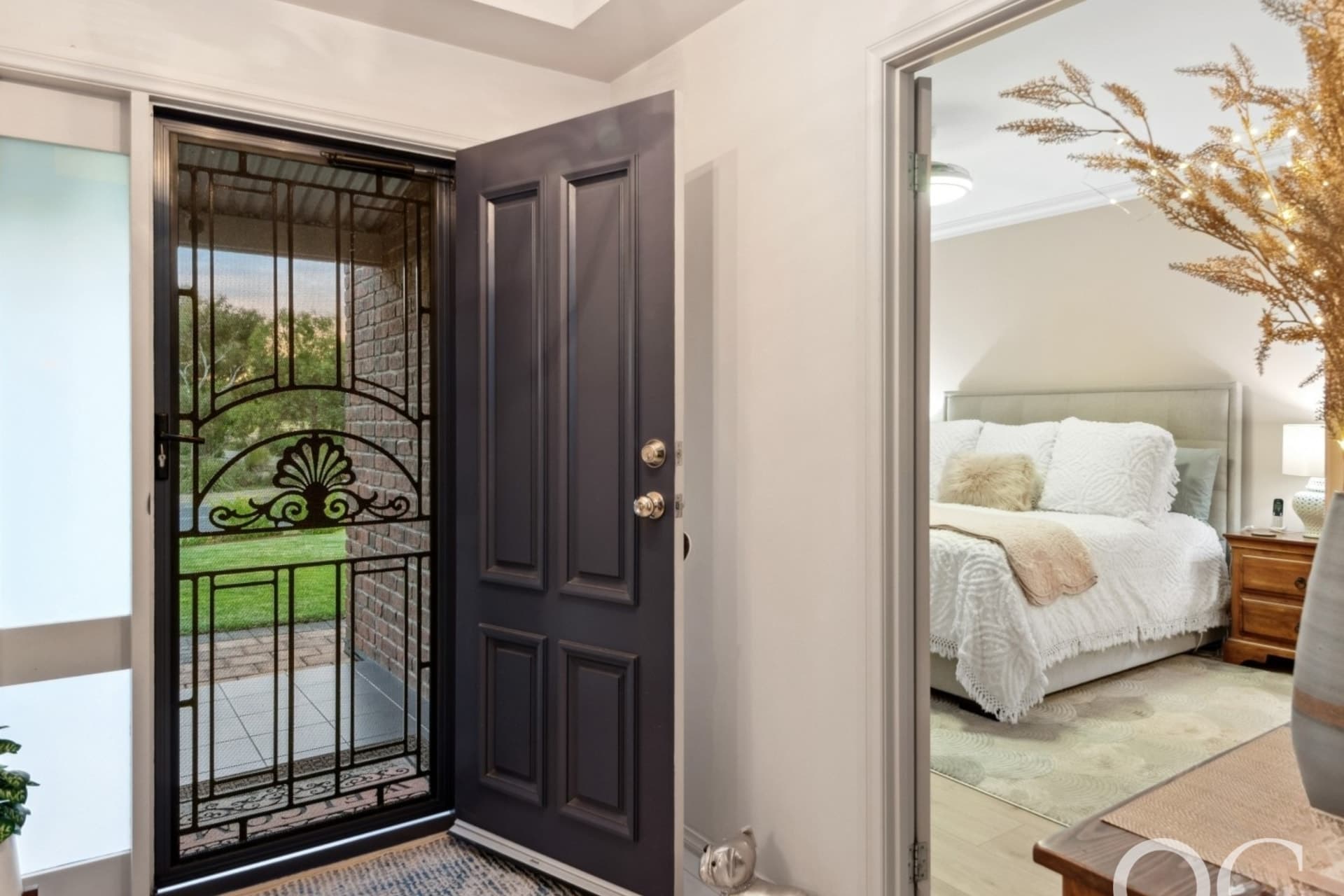 35 Nicholl Avenue, Aldinga Beach - Thumbnail 2