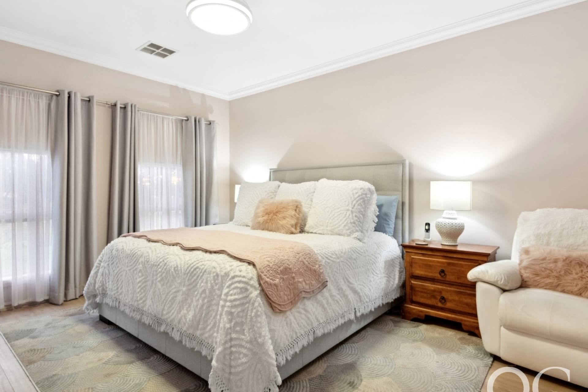 35 Nicholl Avenue, Aldinga Beach - Thumbnail 3