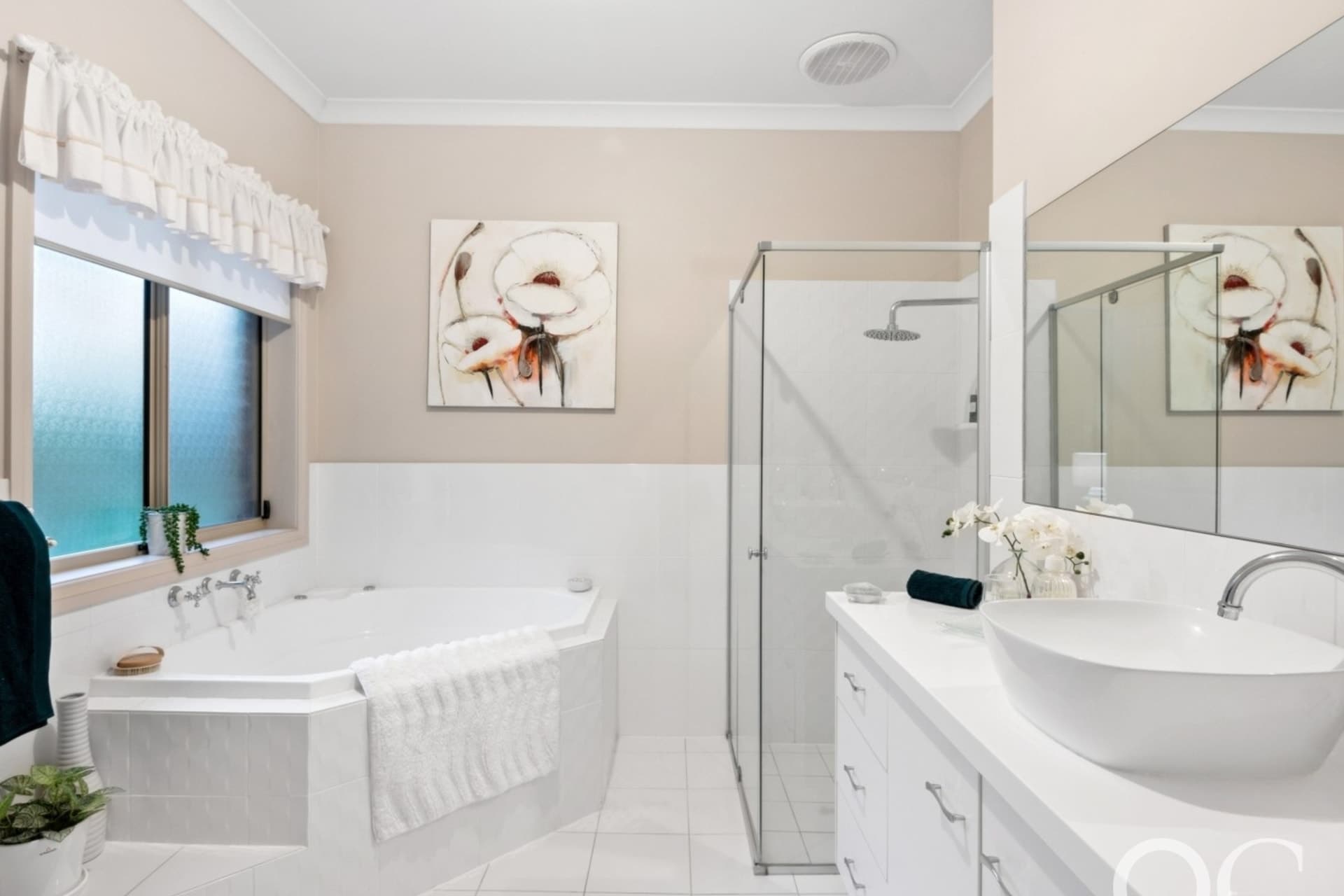 35 Nicholl Avenue, Aldinga Beach - Thumbnail 4