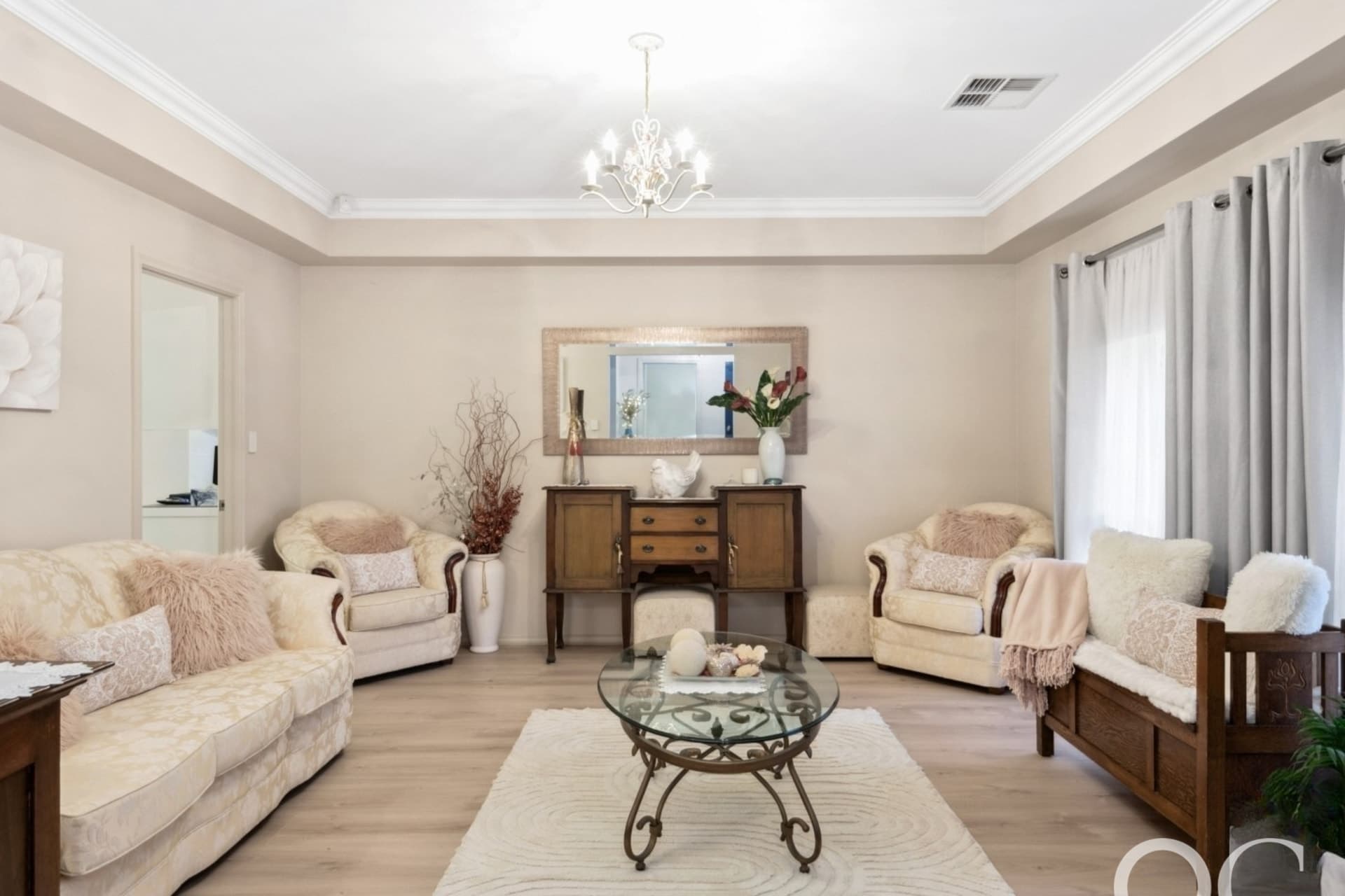 35 Nicholl Avenue, Aldinga Beach - Thumbnail 5