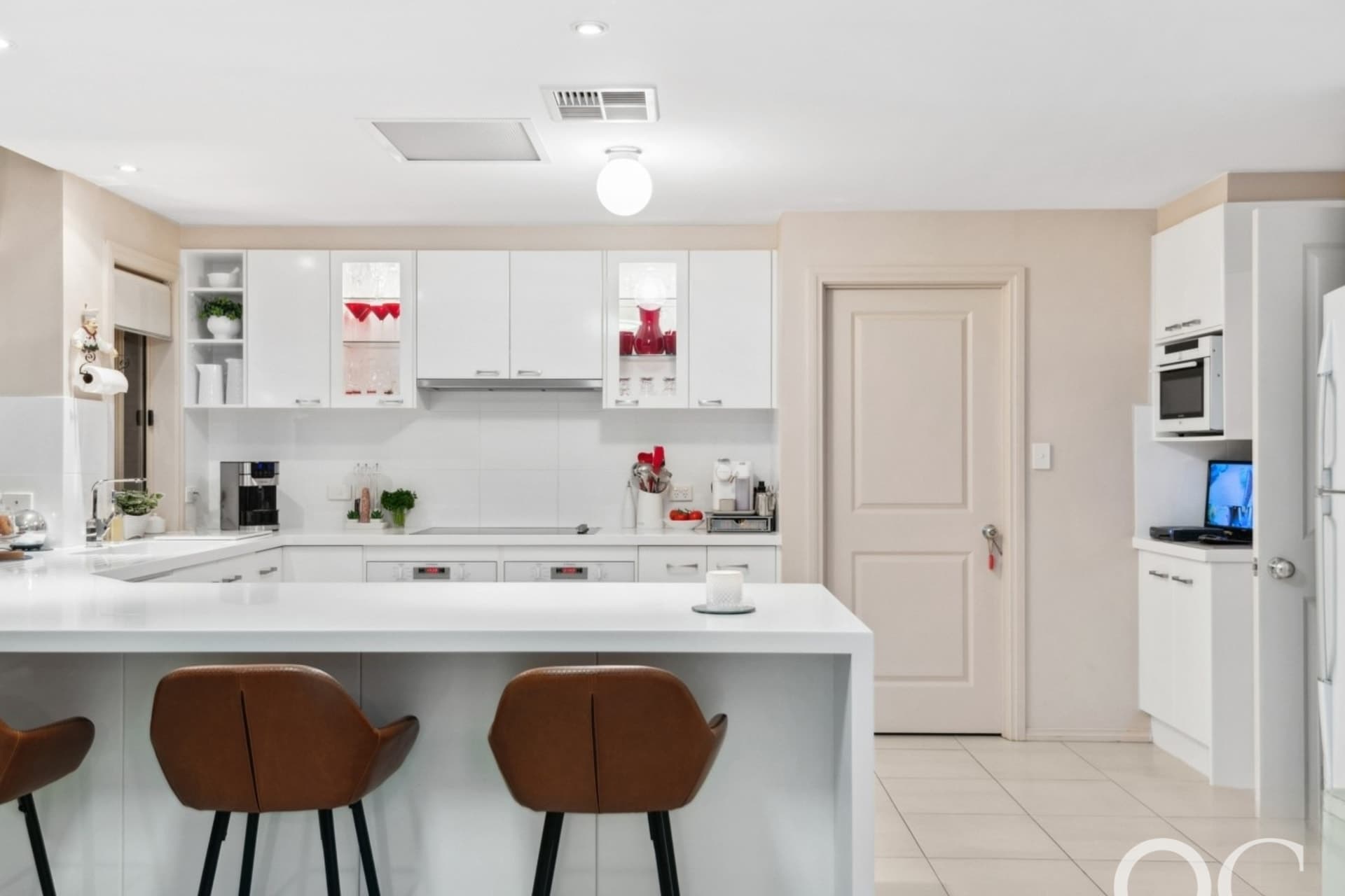 35 Nicholl Avenue, Aldinga Beach - Thumbnail 6