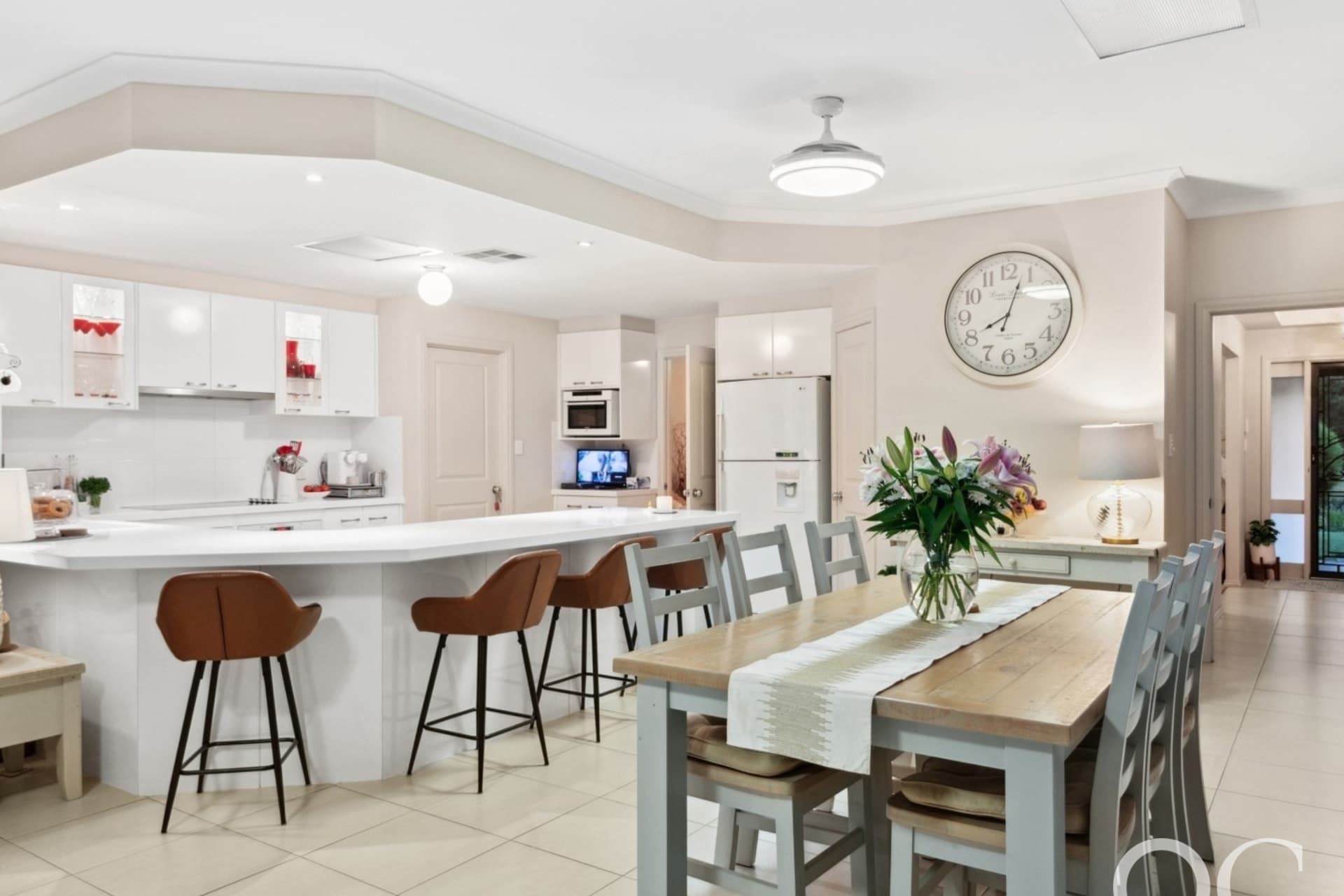 35 Nicholl Avenue, Aldinga Beach - Thumbnail 7