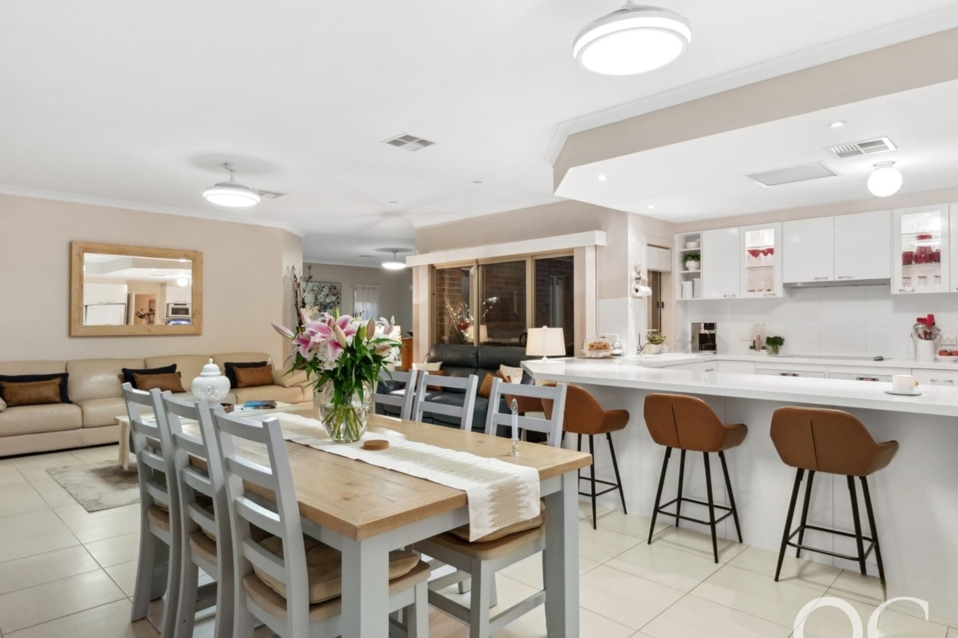 35 Nicholl Avenue, Aldinga Beach - Thumbnail 8