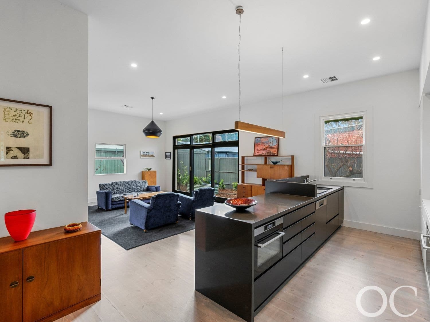58 East Avenue, Black Forest - Thumbnail 4