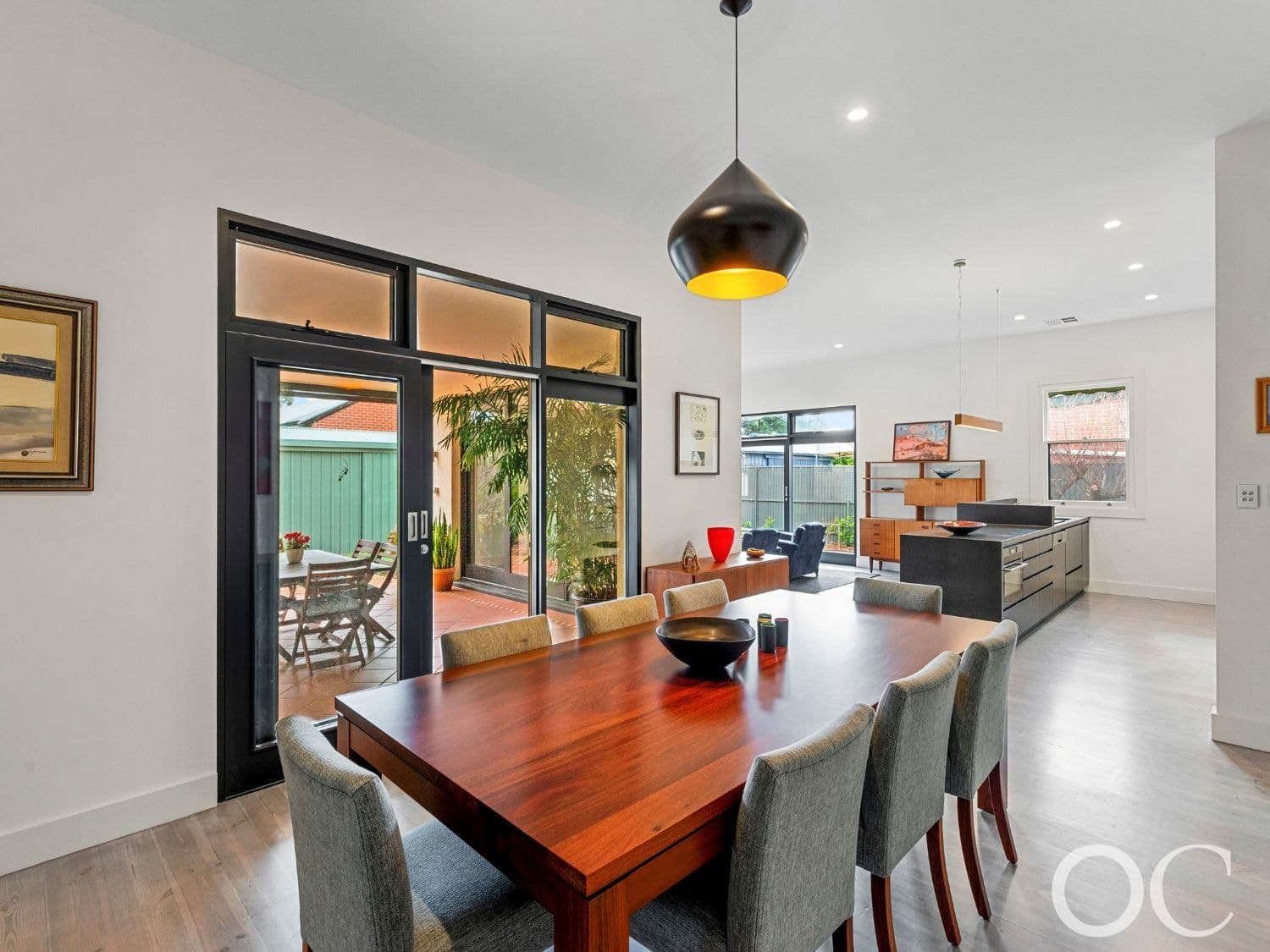58 East Avenue, Black Forest - Thumbnail 5