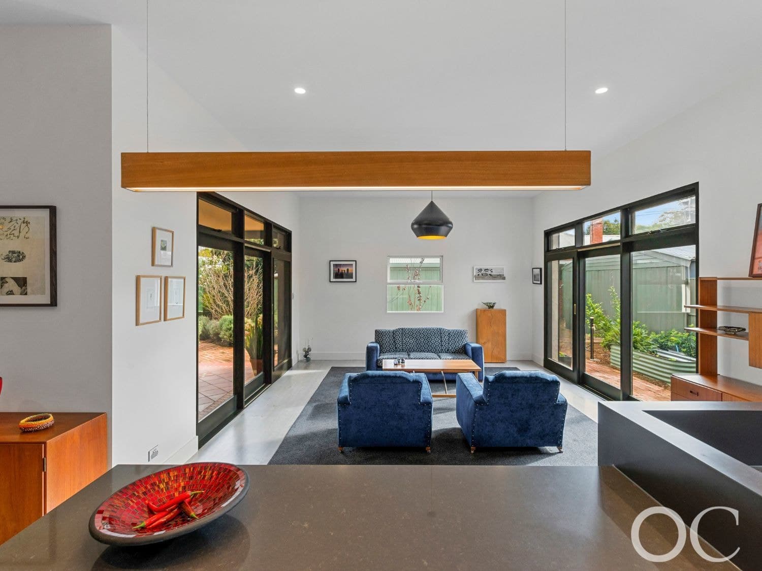 58 East Avenue, Black Forest - Thumbnail 6