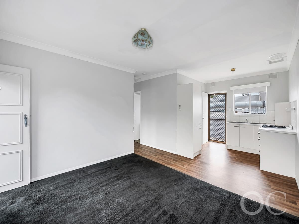 9/61 Milner Road, Richmond - Image 1