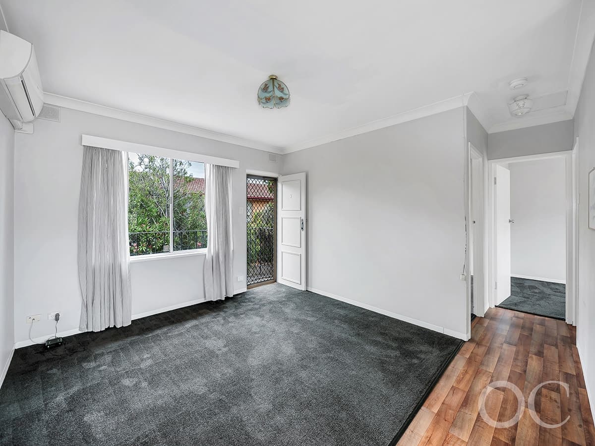 9/61 Milner Road, Richmond - Thumbnail 2