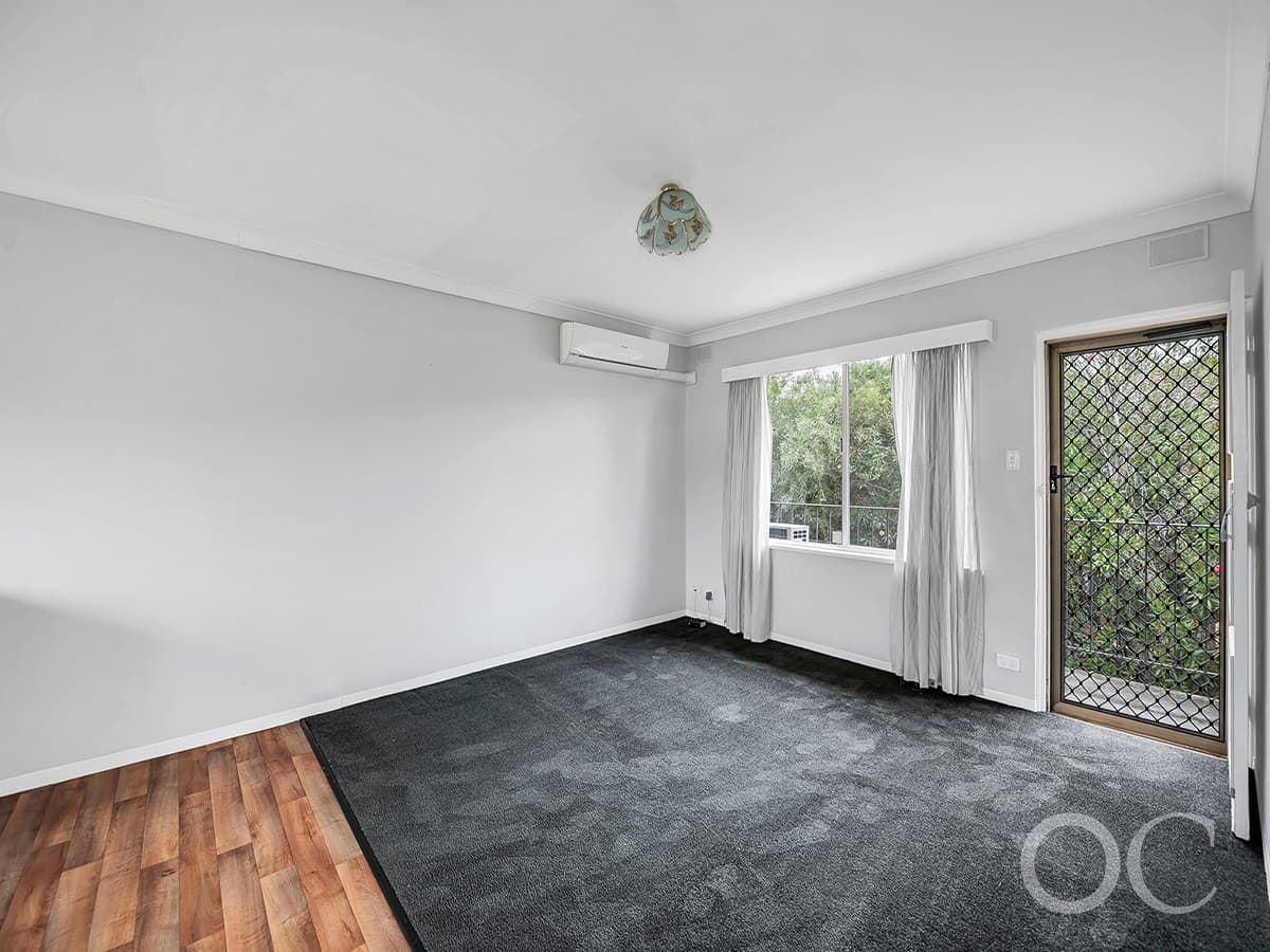 9/61 Milner Road, Richmond - Thumbnail 3